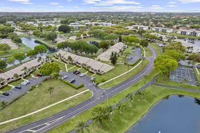 1023 Green Pine Boulevard #H, West Palm Beach, FL 33409 - Photo 42