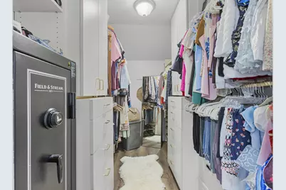 1023 Green Pine Boulevard #H, West Palm Beach, FL 33409 - Photo 18