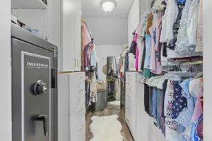 1023 Green Pine Blvd, West Palm Beach, FL 33409 - Photo 18