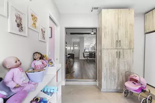 1023 Green Pine Blvd, West Palm Beach, FL 33409 - Photo 28