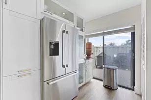 1023 Green Pine Blvd, West Palm Beach, FL 33409 - Photo 16