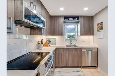 760 E Ocean Avenue, Boynton Beach, FL 33435 - Photo 12