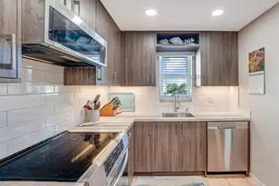 760 E Ocean Ave, Boynton Beach, FL 33435 - Photo 12