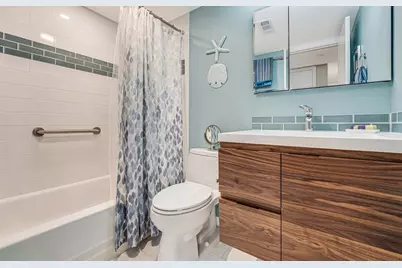 760 E Ocean Avenue, Boynton Beach, FL 33435 - Photo 20