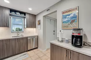 760 E Ocean Ave, Boynton Beach, FL 33435 - Photo 8