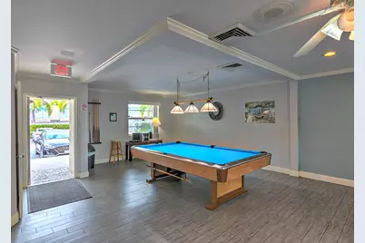 760 E Ocean Avenue, Boynton Beach, FL 33435 - Photo 30