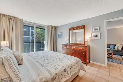 760 E Ocean Avenue, Boynton Beach, FL 33435 - Photo 14