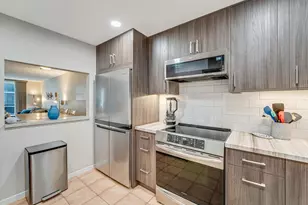 760 E Ocean Ave, Boynton Beach, FL 33435 - Photo 10