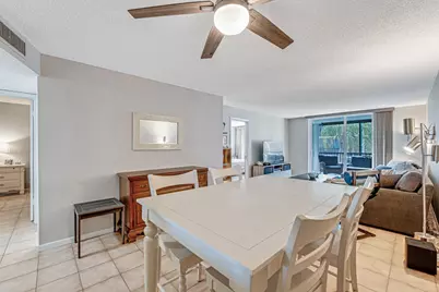 760 E Ocean Avenue, Boynton Beach, FL 33435 - Photo 6