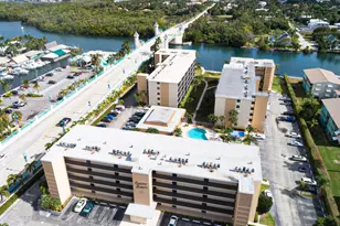 760 E Ocean Ave, Boynton Beach, FL 33435 - Photo 40