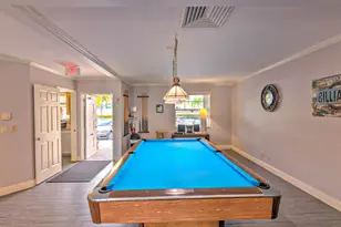 760 E Ocean Ave, Boynton Beach, FL 33435 - Photo 36