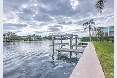 760 E Ocean Avenue, Boynton Beach, FL 33435 - Photo 24