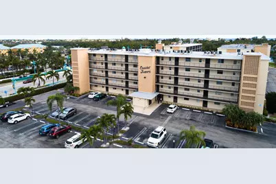 760 E Ocean Avenue, Boynton Beach, FL 33435 - Photo 38