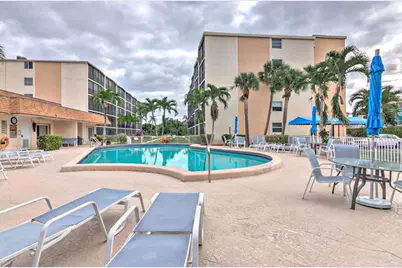 760 E Ocean Avenue, Boynton Beach, FL 33435 - Photo 26