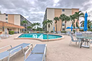 760 E Ocean Ave, Boynton Beach, FL 33435 - Photo 26