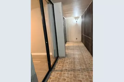 4222 Inverrary Boulevard #4118, Lauderhill, FL 33319 - Photo 12