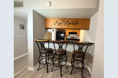 4222 Inverrary Boulevard #4118, Lauderhill, FL 33319 - Photo 1