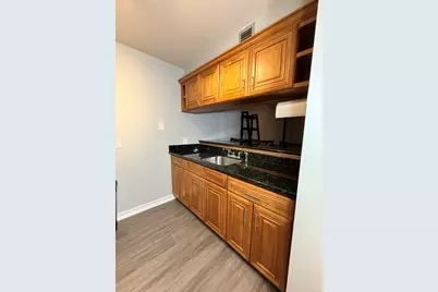 4222 Inverrary Boulevard #4118, Lauderhill, FL 33319 - Photo 2