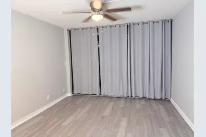 4222 Inverrary Boulevard #4118, Lauderhill, FL 33319 - Photo 4