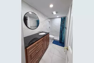 4222 Inverrary Boulevard #4118, Lauderhill, FL 33319 - Photo 8