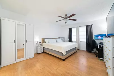 5358 Bonky Court, West Palm Beach, FL 33415 - Photo 8