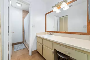 5358 Bonky Ct, West Palm Beach, FL 33415 - Photo 10