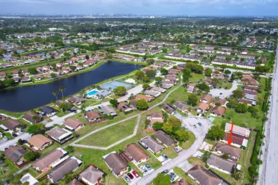 5358 Bonky Court, West Palm Beach, FL 33415 - Photo 24