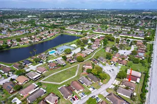 5358 Bonky Ct, West Palm Beach, FL 33415 - Photo 24