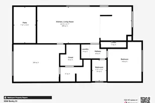5358 Bonky Ct, West Palm Beach, FL 33415 - Photo 16
