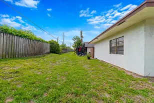 5358 Bonky Ct, West Palm Beach, FL 33415 - Photo 22