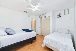 5358 Bonky Ct, West Palm Beach, FL 33415 - Photo 14