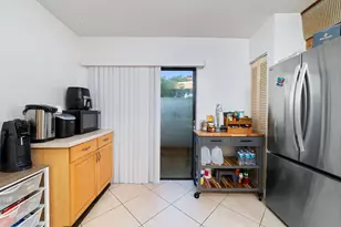 5358 Bonky Ct, West Palm Beach, FL 33415 - Photo 4