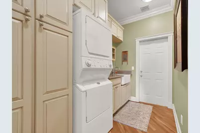 181 Atlantis Boulevard #C, Atlantis, FL 33462 - Photo 24
