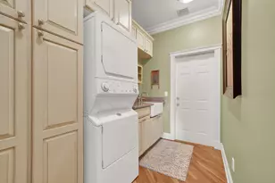 181 Atlantis Blvd, Atlantis, FL 33462 - Photo 24