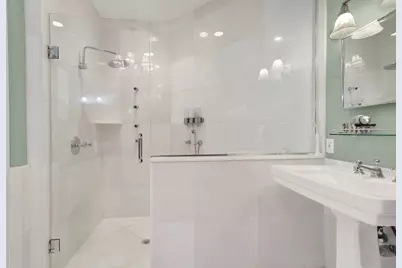 181 Atlantis Boulevard #C, Atlantis, FL 33462 - Photo 22