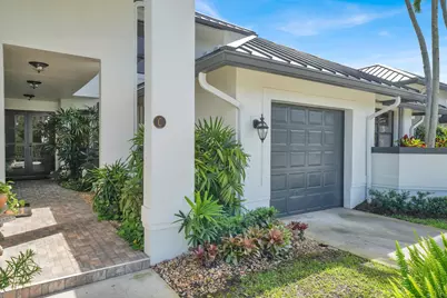 181 Atlantis Boulevard #C, Atlantis, FL 33462 - Photo 26