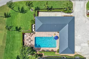 181 Atlantis Blvd, Atlantis, FL 33462 - Photo 32