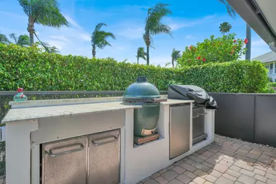 181 Atlantis Boulevard #C, Atlantis, FL 33462 - Photo 34