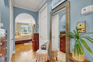 181 Atlantis Blvd, Atlantis, FL 33462 - Photo 20