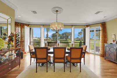 181 Atlantis Boulevard #C, Atlantis, FL 33462 - Photo 10