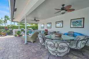 181 Atlantis Blvd, Atlantis, FL 33462 - Photo 34