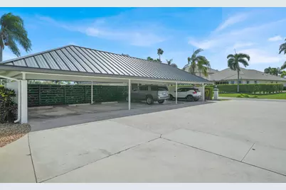 181 Atlantis Boulevard #C, Atlantis, FL 33462 - Photo 26