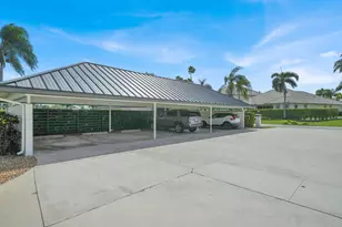 181 Atlantis Blvd, Atlantis, FL 33462 - Photo 26