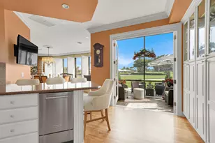 181 Atlantis Blvd, Atlantis, FL 33462 - Photo 12