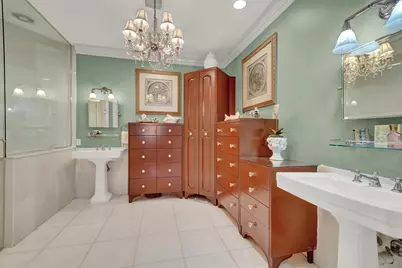 181 Atlantis Boulevard #C, Atlantis, FL 33462 - Photo 20