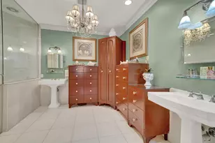 181 Atlantis Blvd, Atlantis, FL 33462 - Photo 20