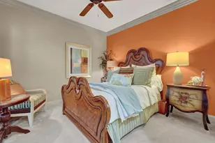 181 Atlantis Blvd, Atlantis, FL 33462 - Photo 22