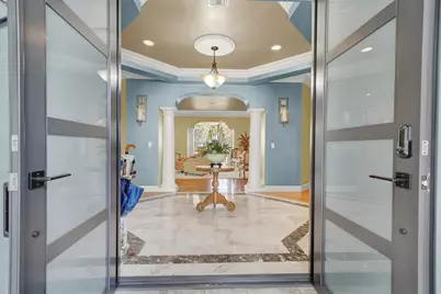 181 Atlantis Boulevard #C, Atlantis, FL 33462 - Photo 4