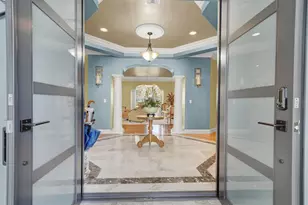 181 Atlantis Blvd, Atlantis, FL 33462 - Photo 4