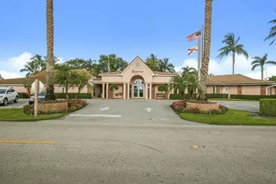 181 Atlantis Boulevard #C, Atlantis, FL 33462 - Photo 40